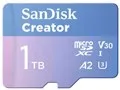 SDSQXAV-1T00-GN6MS [1TB]