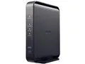 AirStation WSR-1500AX2L/D [ブラック]
