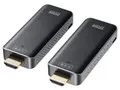 VGA-EXWHD10