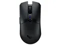 TUF Gaming M4 Wireless