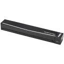 ScanSnap S1100 FI-S1100A [ブラック]