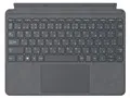 Surface Go Type Cover