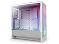 H5 Flow RGB (2024) CC-H52F