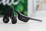 HAKII SURVIN [Black]