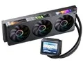 TF3-360SCB [Black]