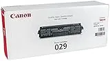 ドラムカートリッジ029 CRG-029DRM 4371B003