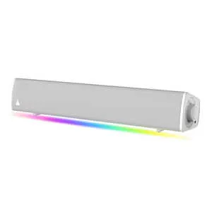 Sound Blaster GS3 SP-SBGS3-WHA [ホワイト]