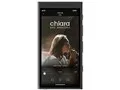 HiBy Digital M300 [128GB]