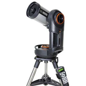 NexStar Evolution5 SCT CE-ASNE-12095