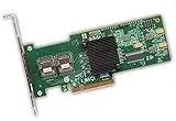 MegaRAID SAS 9240-8i KIT LSI00204 [SAS/SATA/RAID]