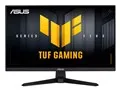TUF Gaming VG249QE5A [23.8インチ 黒]