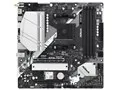 B550M WiFi (B550 AM4 MicroATX) ドスパラ限定モデル