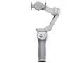 DJI OM 4