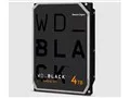 WD4006FZBX [4TB SATA600 7200]