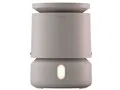 DreamWell Humidifier H38i 113369 [コースタル ベージュ]