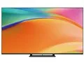 VIERA TV-65W95B [65インチ]