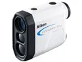 COOLSHOT 20 G II