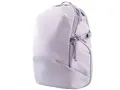 OneGo Lite 12L P-CB-615 [ライラック]