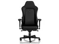 HERO Black Edition NBL-HRO-PU-BED-SGL [マットブラック]