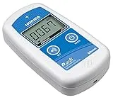 PA-1100 Radi