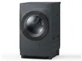 ZABOON TW-84GS4L