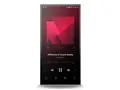 PD10 [256GB]