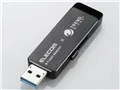 MF-TRU332GBK [32GB]