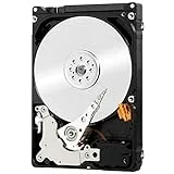 ST8000NM0055 [8TB SATA600 7200]