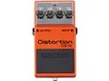 DS-1X