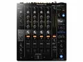 DJM-750MK2