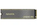LEGEND 860 SLEG-860-500GCS-DP (M.2 2280 500GB) ドスパラ限定モデル