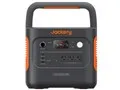 Jackery ポータブル電源 2000 New
