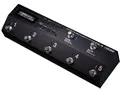 Effects Switching System ES-5