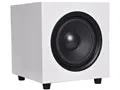 HF-SW650W [ホワイト 単品]