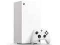 Xbox Series X デジタル エディション EP2-00708 [1TB ロボット ホワイト]