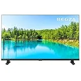 REGZA 32V35N [32インチ]