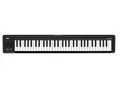 microKEY2-61