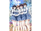制服カノジョ1・2・まよいごセット [PS4]
