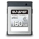 SE-CFXB160S1700 [160GB]