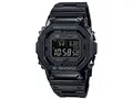 G-SHOCK GMW-B5000GD-1JF