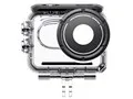 Insta360 GO 3 潜水ケース CINSBBKN