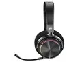 VIRTUOSO MAX WIRELESS CA-901137
