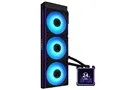 Hydroshift II LCD-S 360CL GHS2LCDS36CB [ブラック]