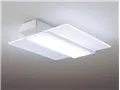 パルックLEDシーリングライト ライフコンディショニングシリーズ HH-XCH1209A