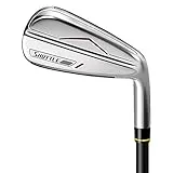 マルマン シャトル アイアン 8I [IMPACT FIT m230 フレックス：R]