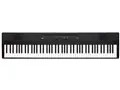 DIGITAL PIANO Liano L1 BK [ブラック]