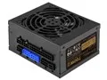 SST-SX700-G Rev [ブラック]