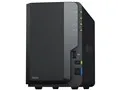 DiskStation DS223/G