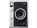 instax mini Evo チェキ USB Type-C対応 [ブラック]