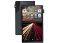 DX180 [128GB]